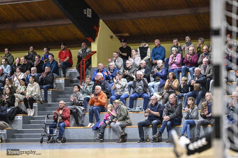 19_Yowegraphy_Jonas_Wenzel_241109_YZ97317