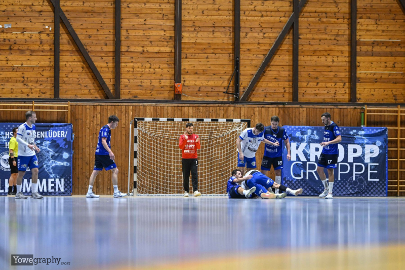 20_Yowegraphy_Jonas_Wenzel_241109_YZ97320