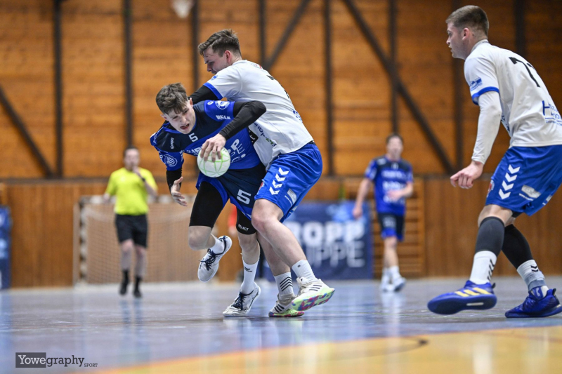 21_Yowegraphy_Jonas_Wenzel_241109_YZ97330