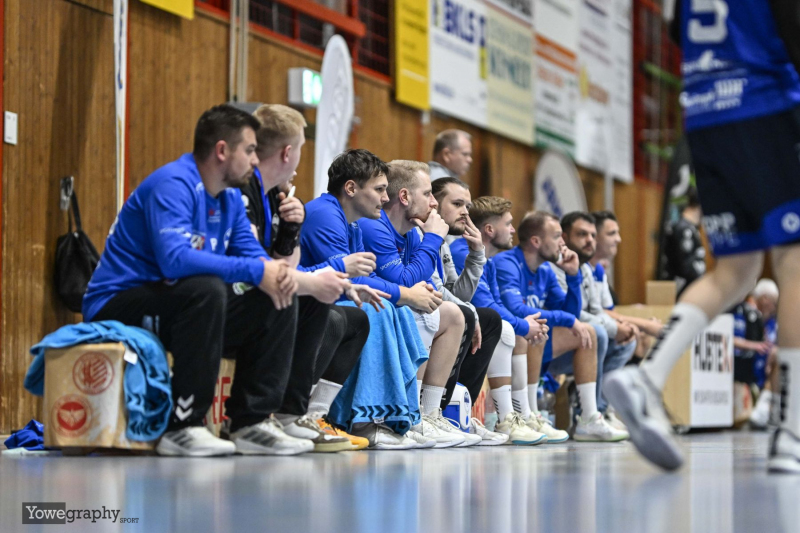 22_Yowegraphy_Jonas_Wenzel_241109_YZ97348