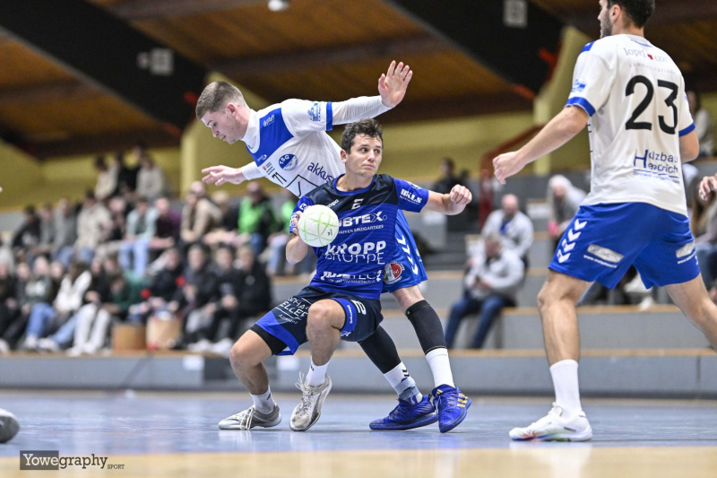 25_Yowegraphy_Jonas_Wenzel_241109_YZ97376