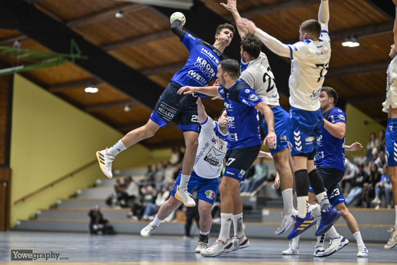 27_Yowegraphy_Jonas_Wenzel_241109_YZ97399