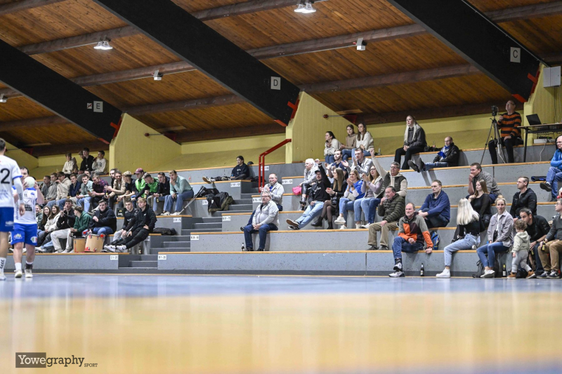 28_Yowegraphy_Jonas_Wenzel_241109_YZ97451