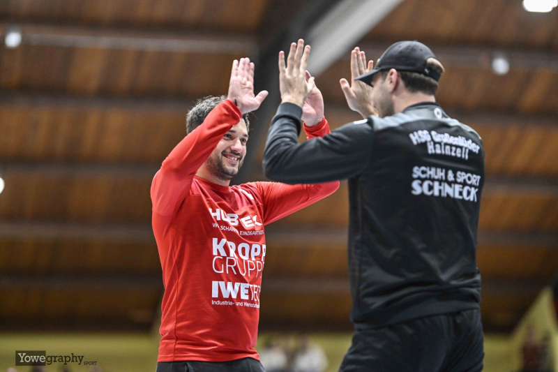 30_Yowegraphy_Jonas_Wenzel_241109_YZ97490