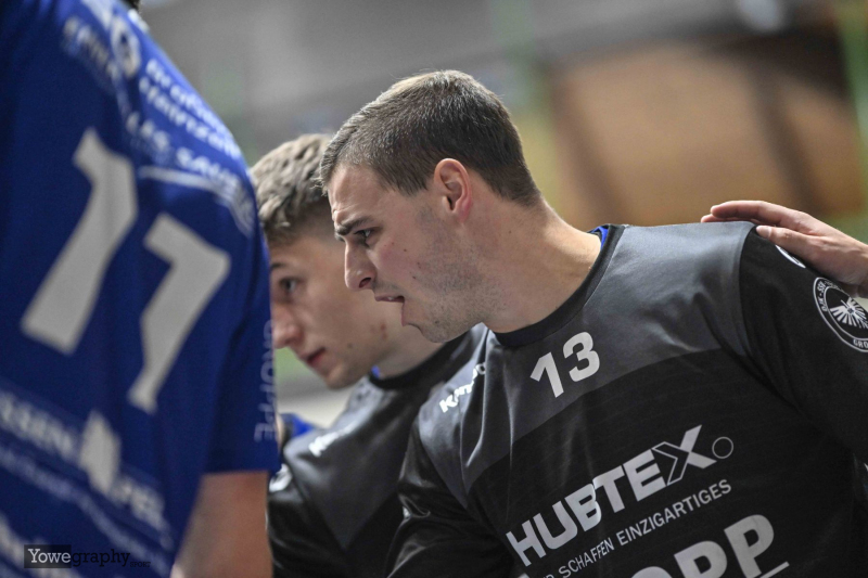 32_Yowegraphy_Jonas_Wenzel_241109_YZ97516