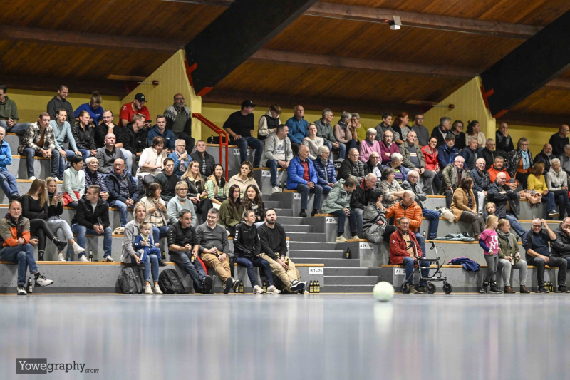 33_Yowegraphy_Jonas_Wenzel_241109_YZ97519