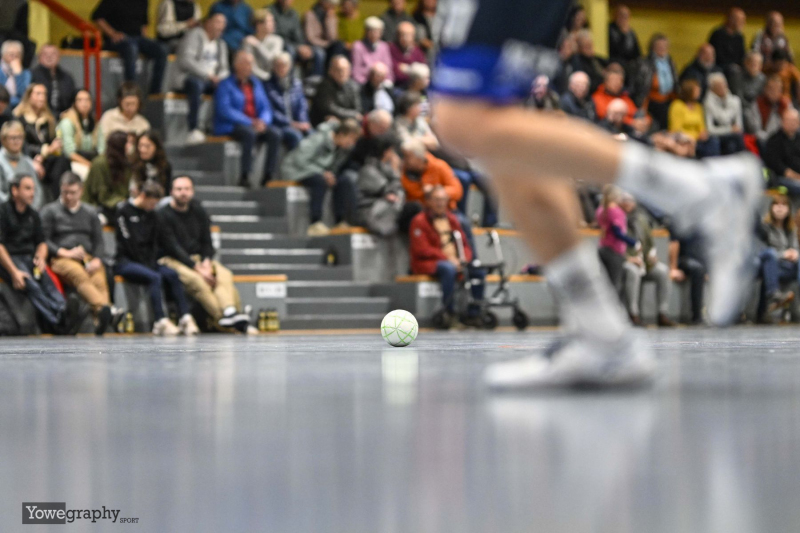 34_Yowegraphy_Jonas_Wenzel_241109_YZ97522