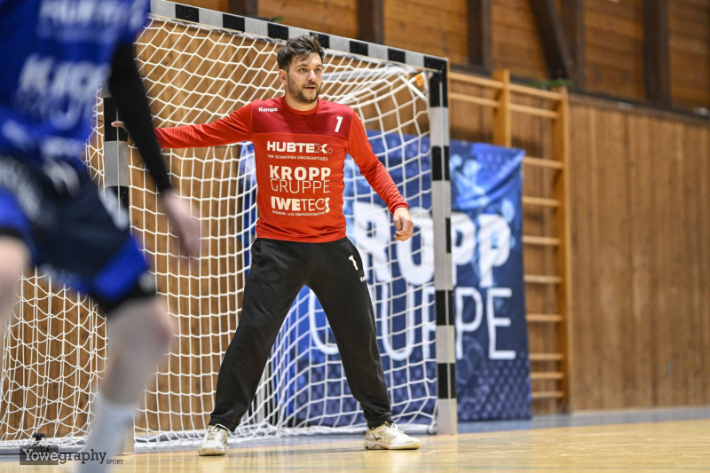 36_Yowegraphy_Jonas_Wenzel_241109_YZ97539