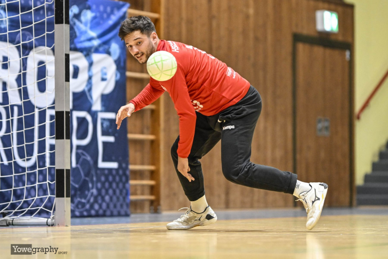 38_Yowegraphy_Jonas_Wenzel_241109_YZ97557