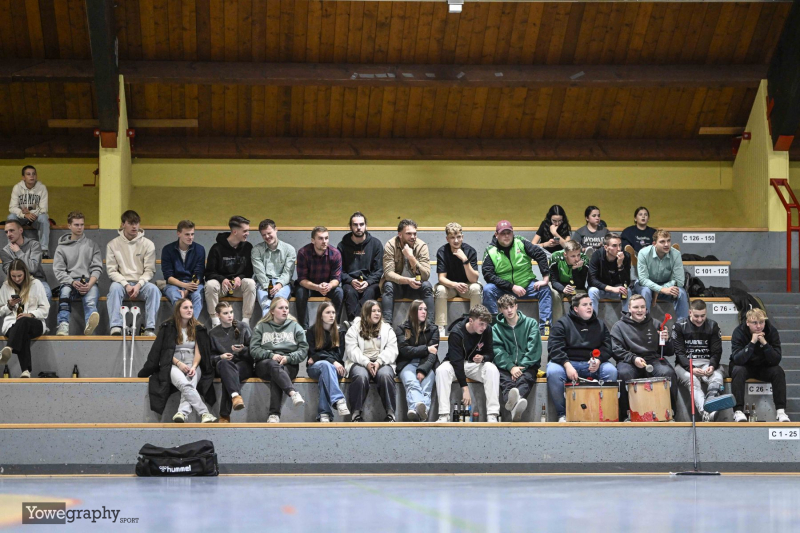 39_Yowegraphy_Jonas_Wenzel_241109_YZ97560