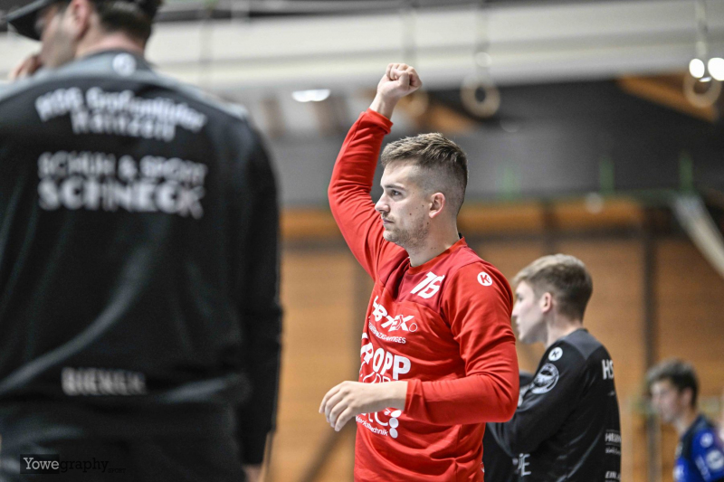 40_Yowegraphy_Jonas_Wenzel_241109_YZ97577