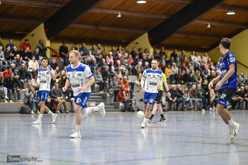 43_Yowegraphy_Jonas_Wenzel_241109_YZ97637