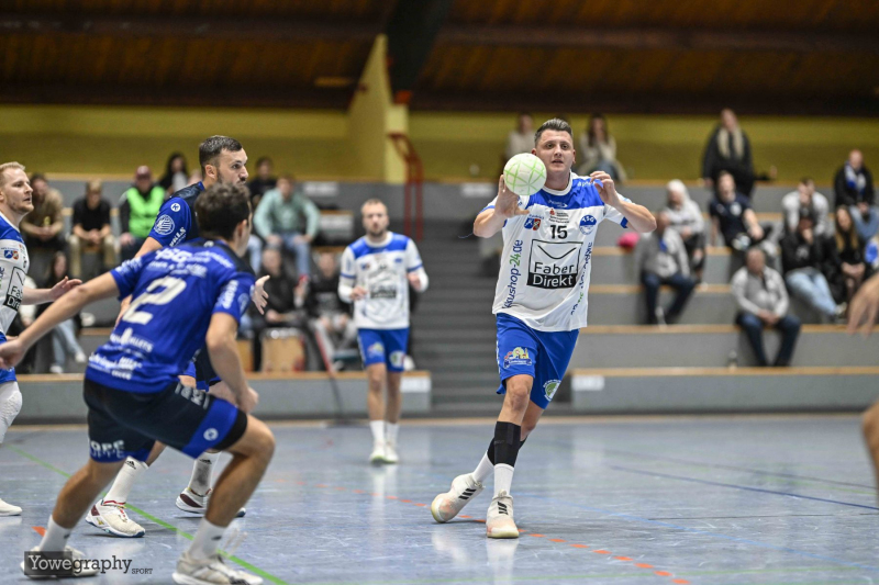 44_Yowegraphy_Jonas_Wenzel_241109_YZ97647