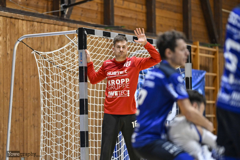 45_Yowegraphy_Jonas_Wenzel_241109_YZ97652