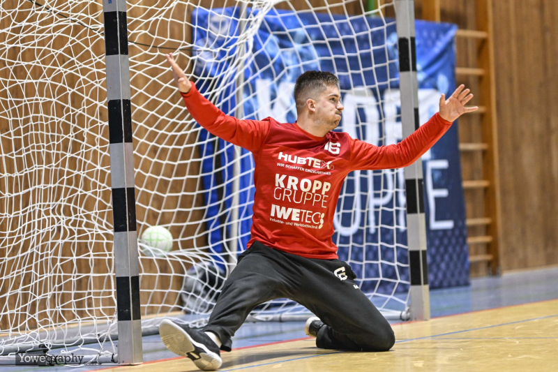 46_Yowegraphy_Jonas_Wenzel_241109_YZ97667