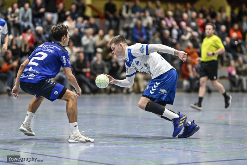 49_Yowegraphy_Jonas_Wenzel_241109_YZ97682