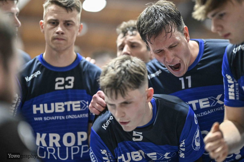 51_Yowegraphy_Jonas_Wenzel_241109_YZ97715