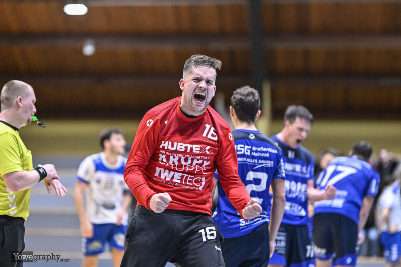 53_Yowegraphy_Jonas_Wenzel_241109_YZ97768