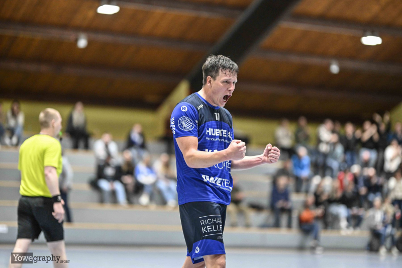 54_Yowegraphy_Jonas_Wenzel_241109_YZ97779