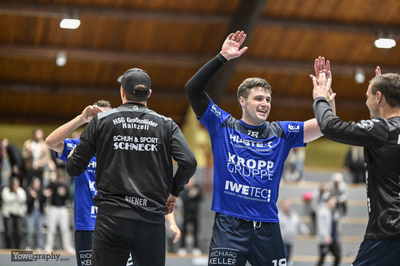 55_Yowegraphy_Jonas_Wenzel_241109_YZ97797