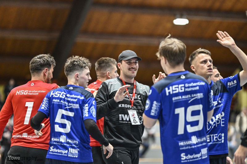 56_Yowegraphy_Jonas_Wenzel_241109_YZ97812