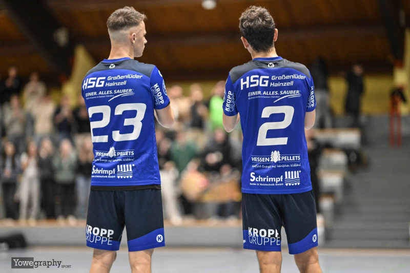 58_Yowegraphy_Jonas_Wenzel_241109_YZ97823