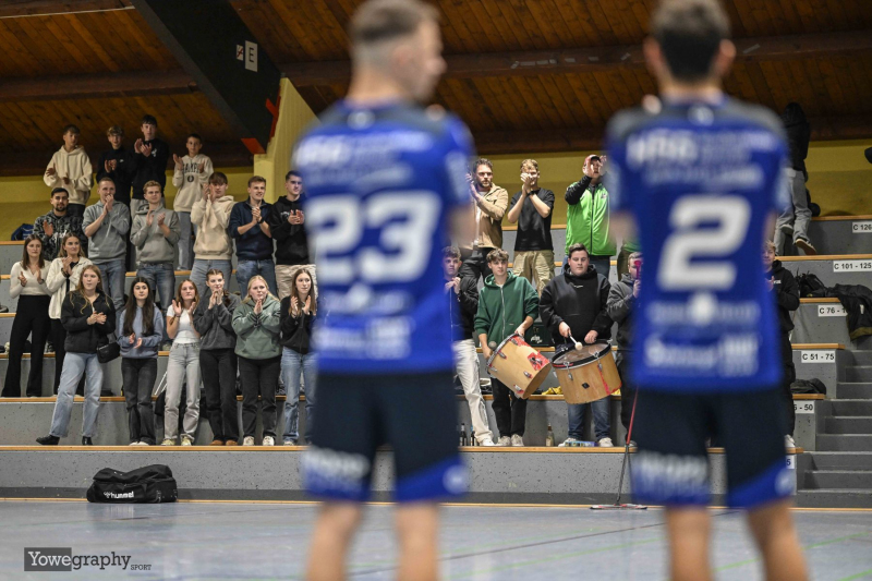 59_Yowegraphy_Jonas_Wenzel_241109_YZ97825