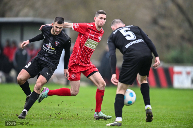 56_Yowegraphy_Jonas_Wenzel_241110_YZ98394