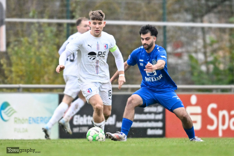 01_Yowegraphy_Jonas_Wenzel_241116_YZ99615