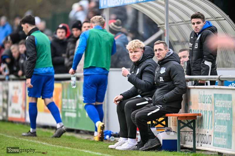 03_Yowegraphy_Jonas_Wenzel_241116_YZ99630