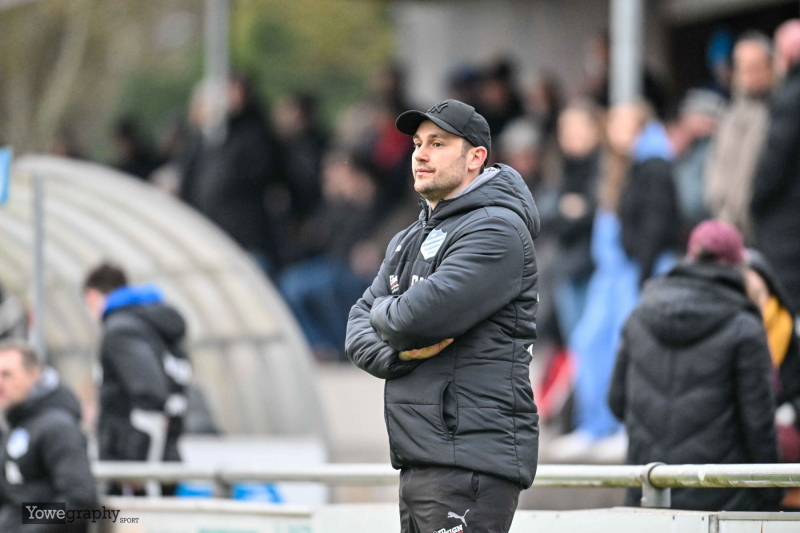 04_Yowegraphy_Jonas_Wenzel_241116_YZ99636