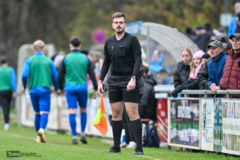 05_Yowegraphy_Jonas_Wenzel_241116_YZ99643