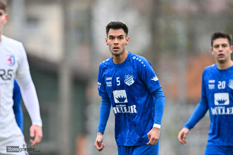 07_Yowegraphy_Jonas_Wenzel_241116_YZ99649