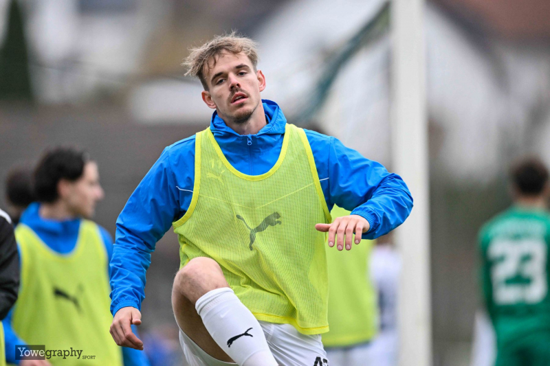 08_Yowegraphy_Jonas_Wenzel_241116_YZ99669