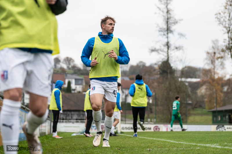 10_Yowegraphy_Jonas_Wenzel_241116_YOW9099