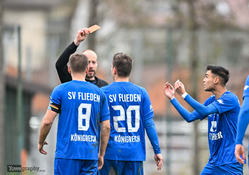 11_Yowegraphy_Jonas_Wenzel_241116_YZ99686