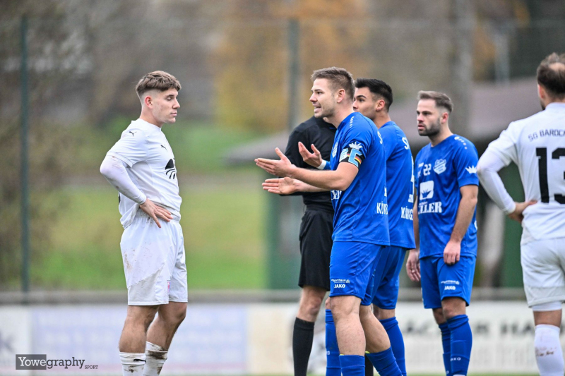 13_Yowegraphy_Jonas_Wenzel_241116_YZ99700