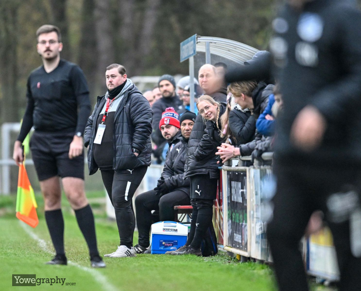 20_Yowegraphy_Jonas_Wenzel_241116_YZ99749