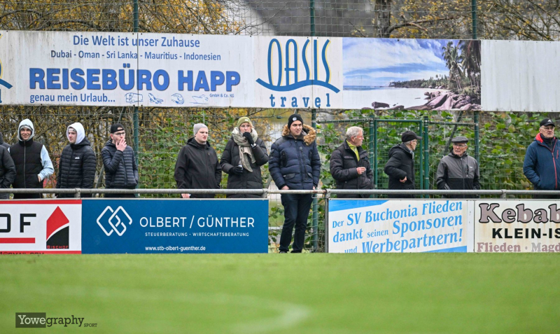 22_Yowegraphy_Jonas_Wenzel_241116_YZ99758