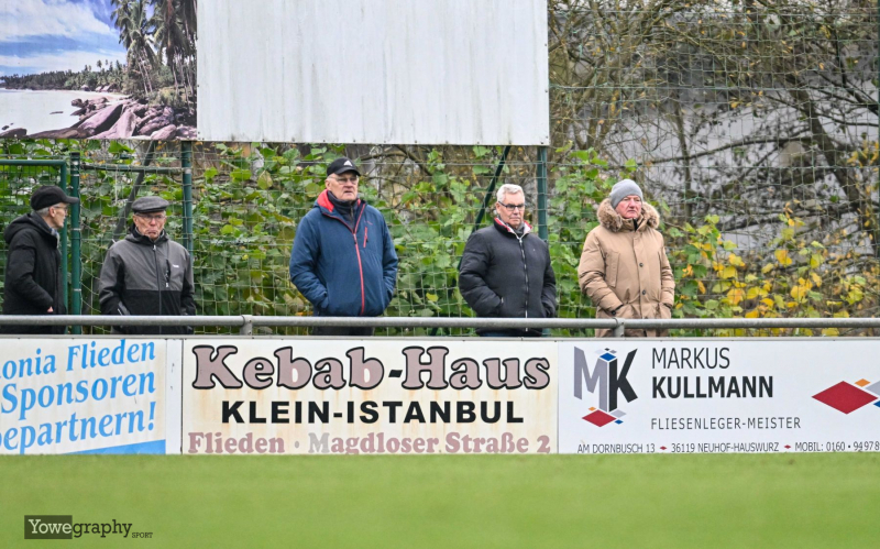 23_Yowegraphy_Jonas_Wenzel_241116_YZ99760