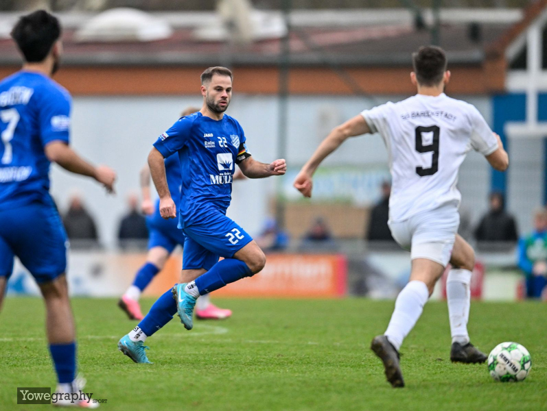 26_Yowegraphy_Jonas_Wenzel_241116_YZ99784