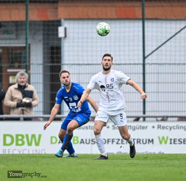 28_Yowegraphy_Jonas_Wenzel_241116_YZ99798