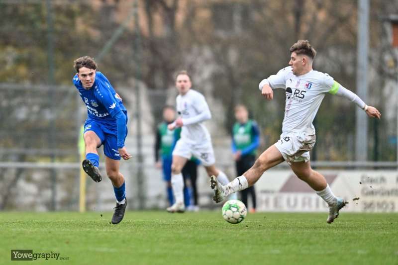 33_Yowegraphy_Jonas_Wenzel_241116_YZ99871