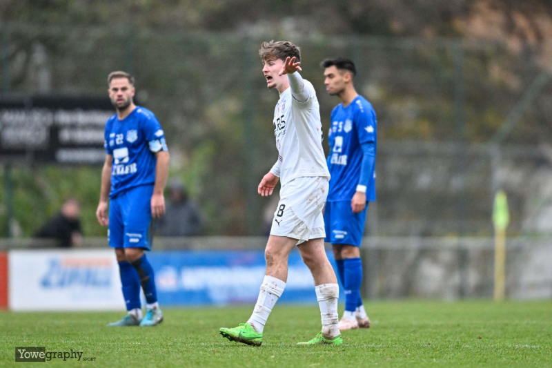 34_Yowegraphy_Jonas_Wenzel_241116_YZ99885