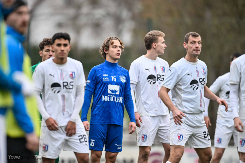 36_Yowegraphy_Jonas_Wenzel_241116_YZ99894