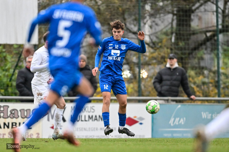 37_Yowegraphy_Jonas_Wenzel_241116_YZ99899