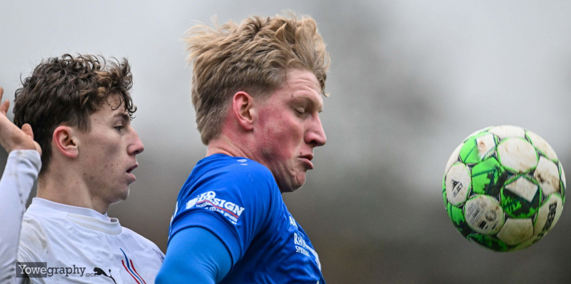 38_Yowegraphy_Jonas_Wenzel_241116_YZ99913