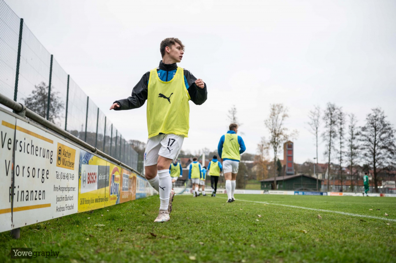 40_Yowegraphy_Jonas_Wenzel_241116_YOW9089