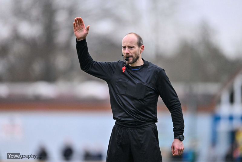 40_Yowegraphy_Jonas_Wenzel_241116_YZ99927