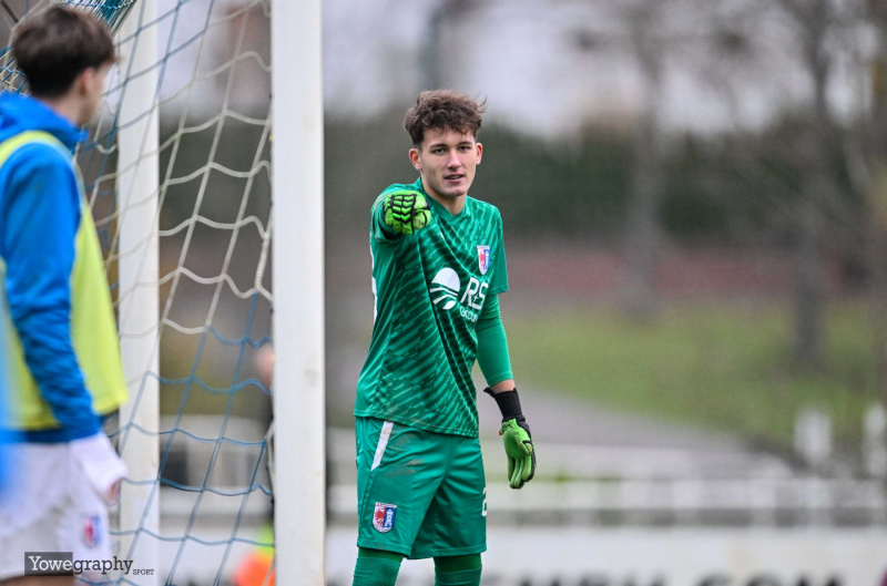 41_Yowegraphy_Jonas_Wenzel_241116_YZ99931